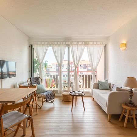 Point D'Or Apartment Soorts-Hossegor ภายนอก รูปภาพ