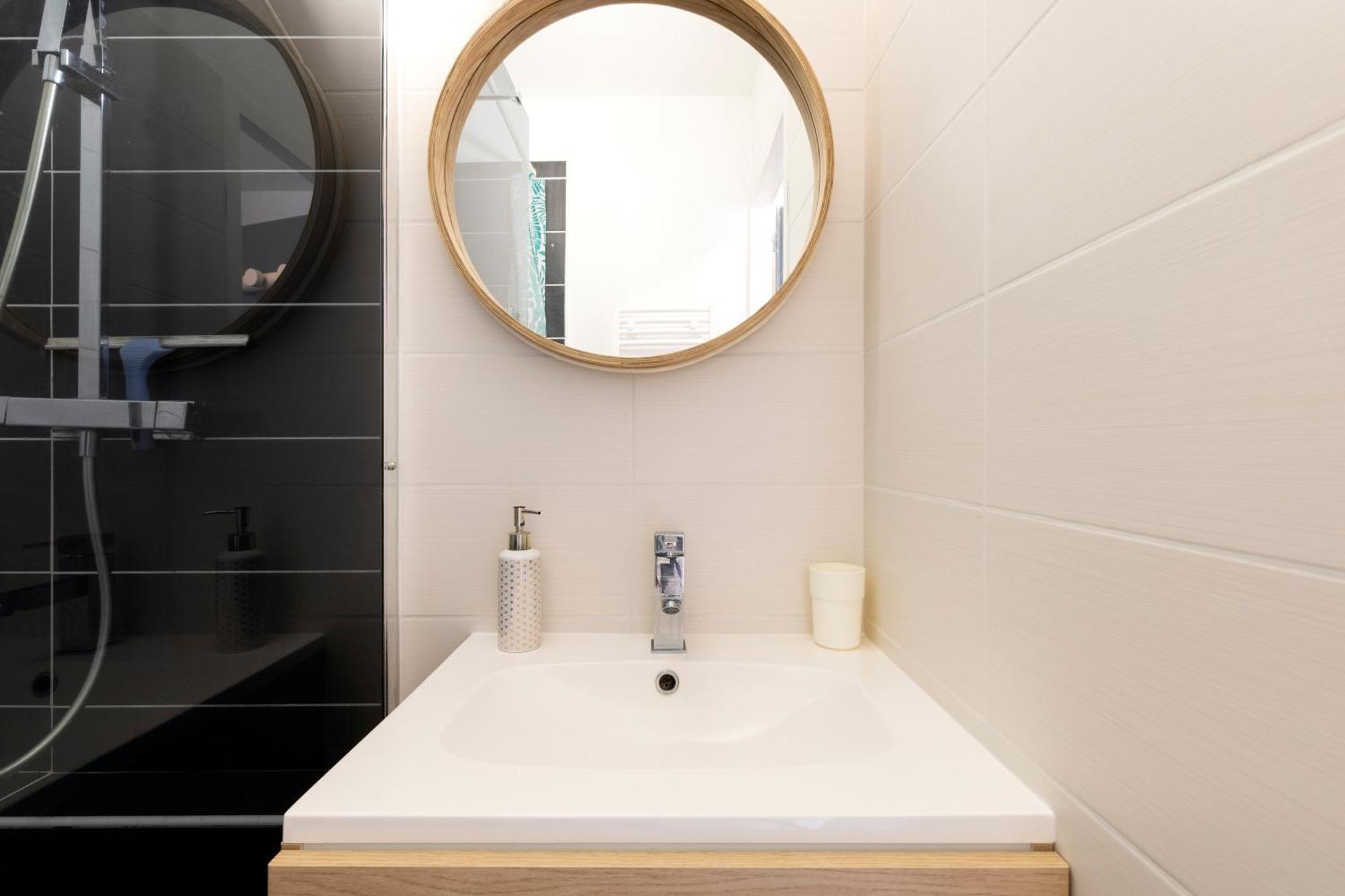 Point D'Or Apartment Soorts-Hossegor ภายนอก รูปภาพ
