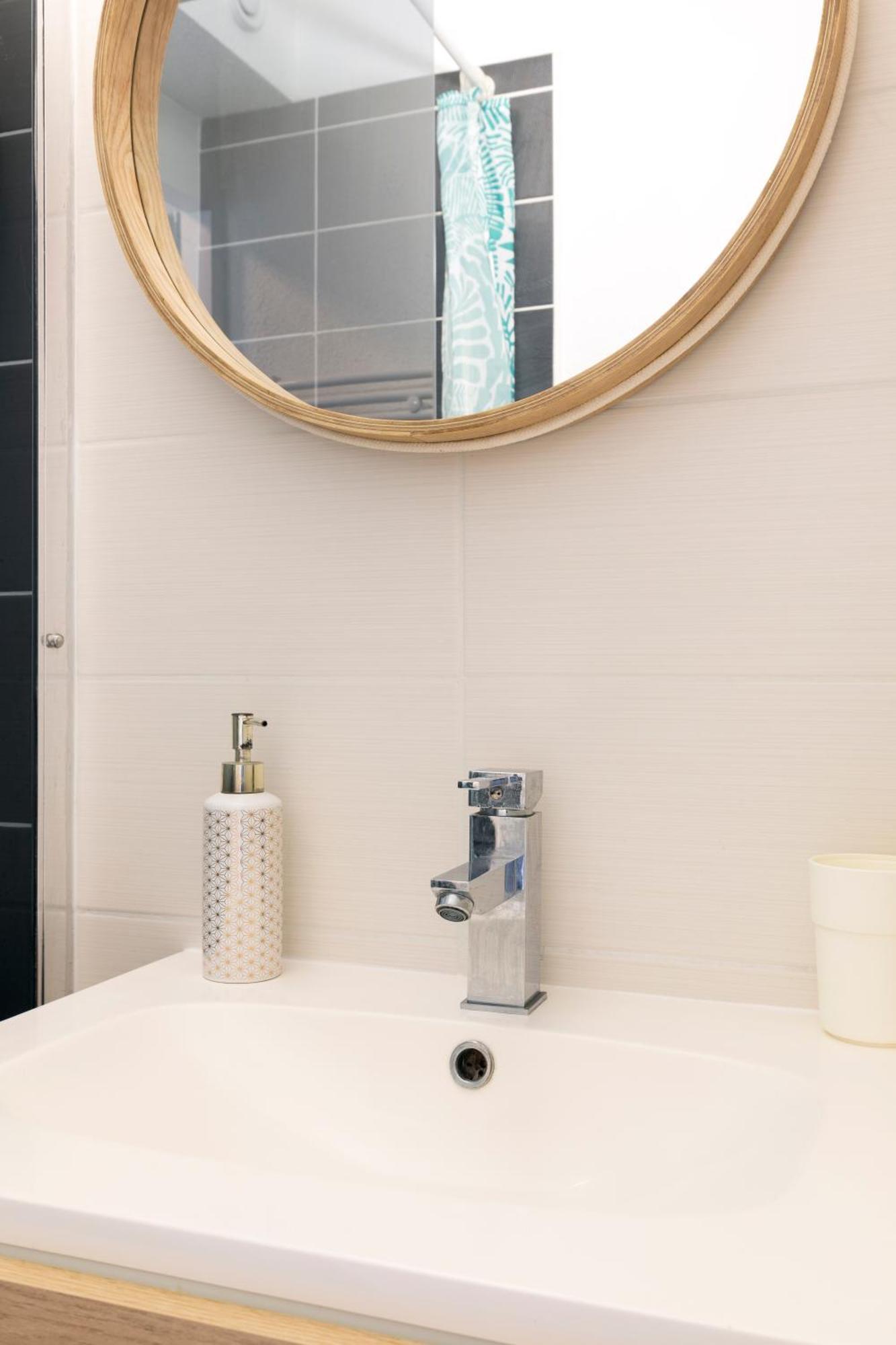 Point D'Or Apartment Soorts-Hossegor ภายนอก รูปภาพ